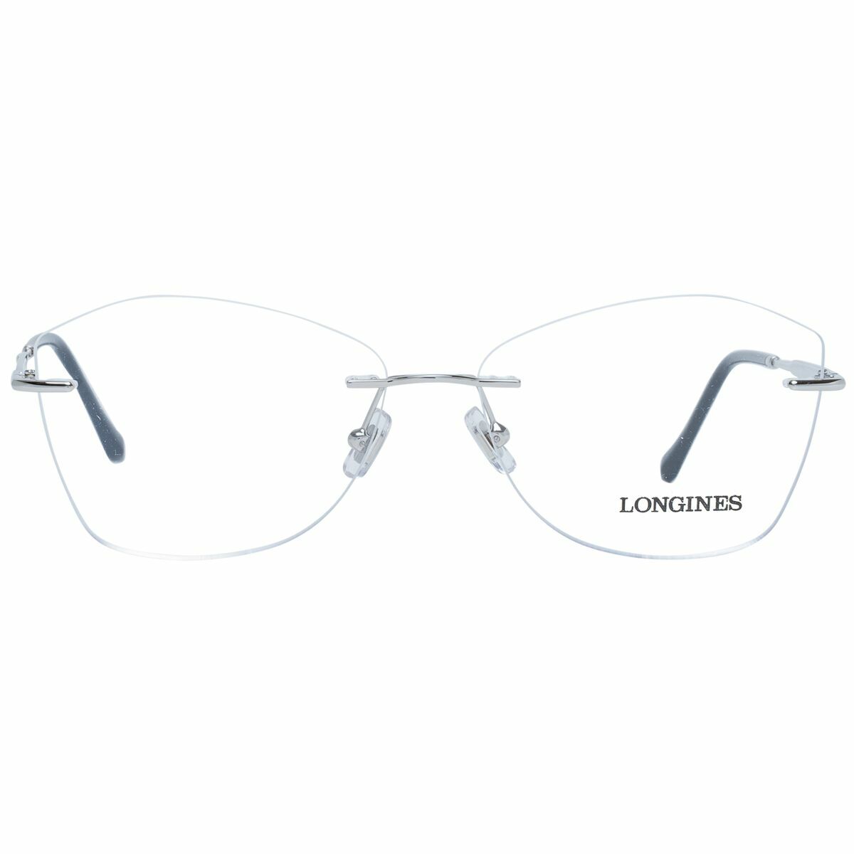 Montura de Gafas Mujer Longines LG5010-H-56016 ø 56 mm