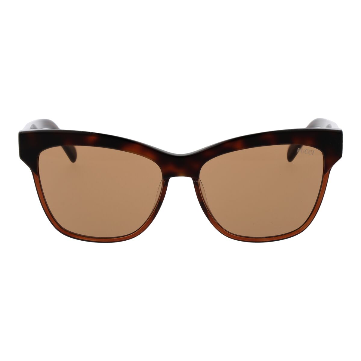 Gafas de Sol Hombre Emilio Pucci EP0198 5756E