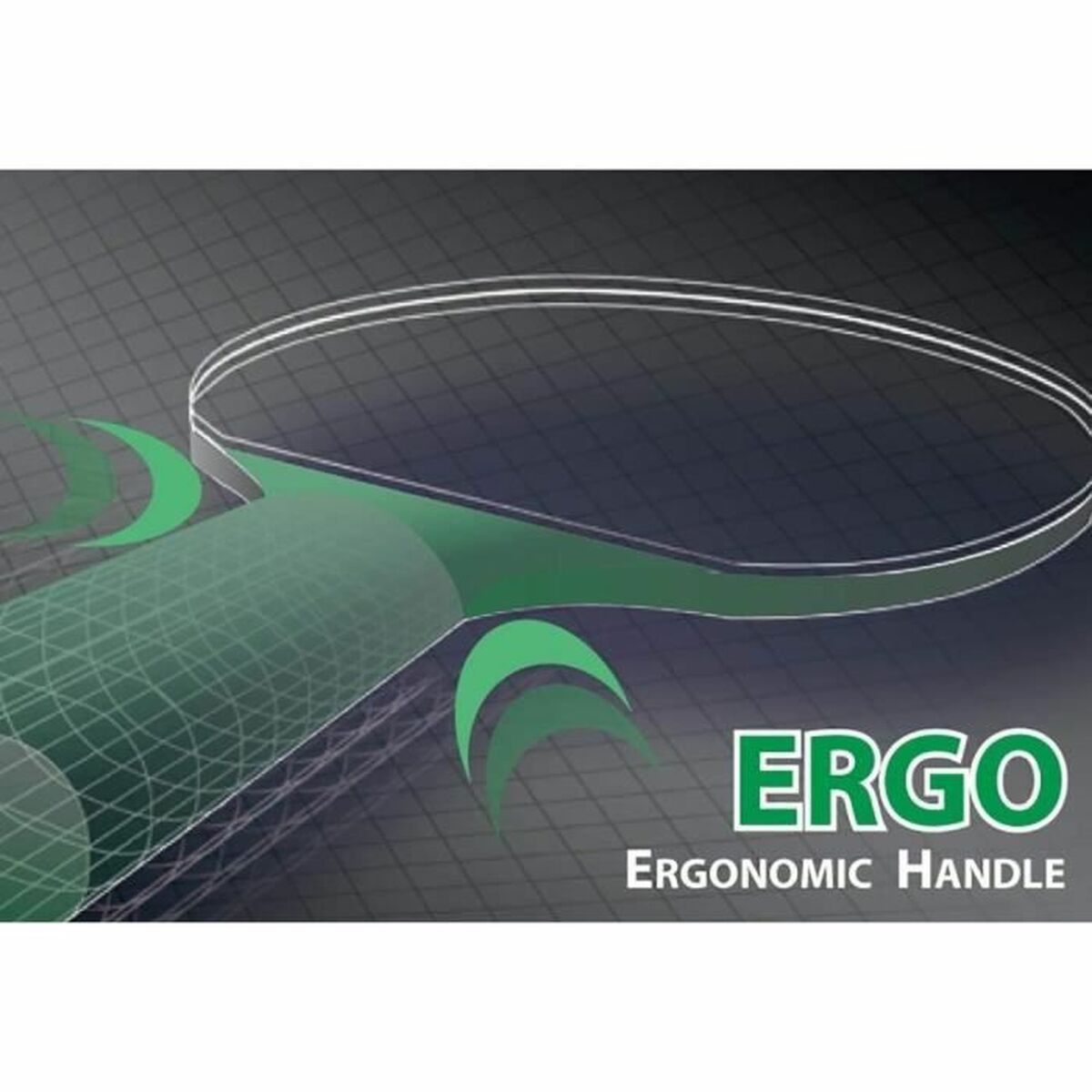 Set de Ping Pong Schildkröt