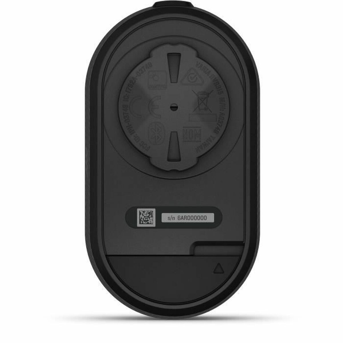 Espejo retrovisor GARMIN Varia Radar RVR315