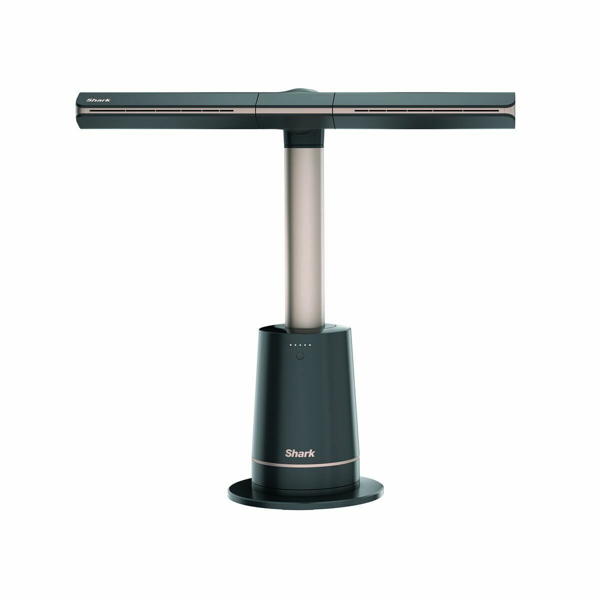 Ventilador de Pie Shark TF200SEU