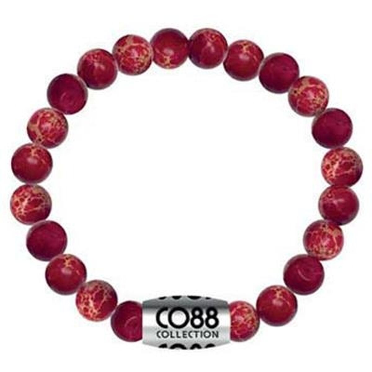 Pulsera Mujer CO88 Collection 8CB-17015 Multicolor