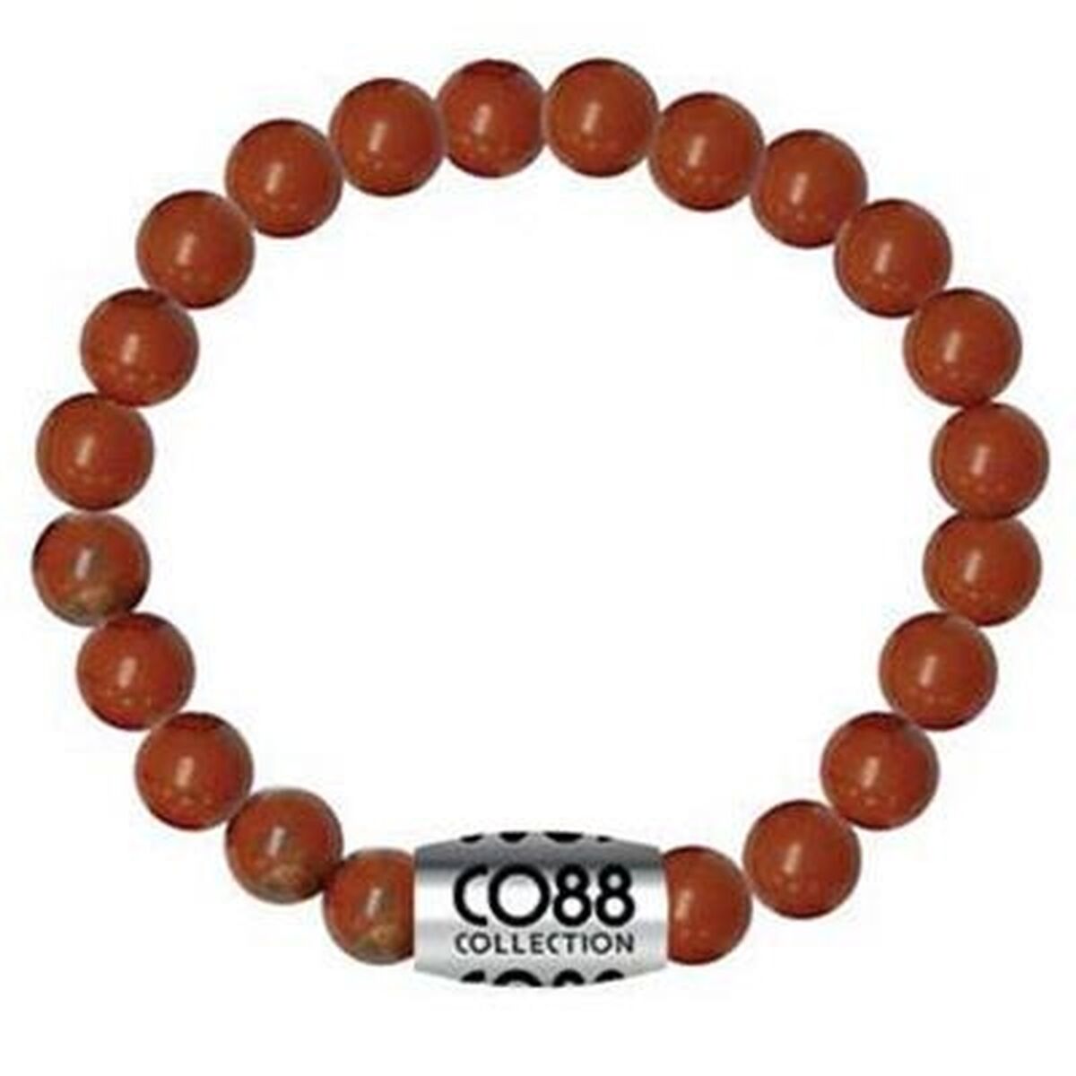 Pulsera Mujer CO88 Collection 8CB-17016 Multicolor