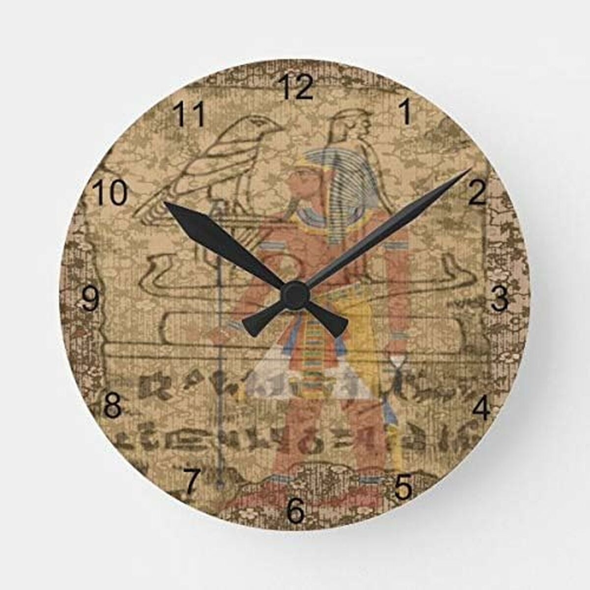 All in One Medion 30036200 23,8" Intel Celeron Intel Celeron 6305 4 GB RAM 128 GB SSD