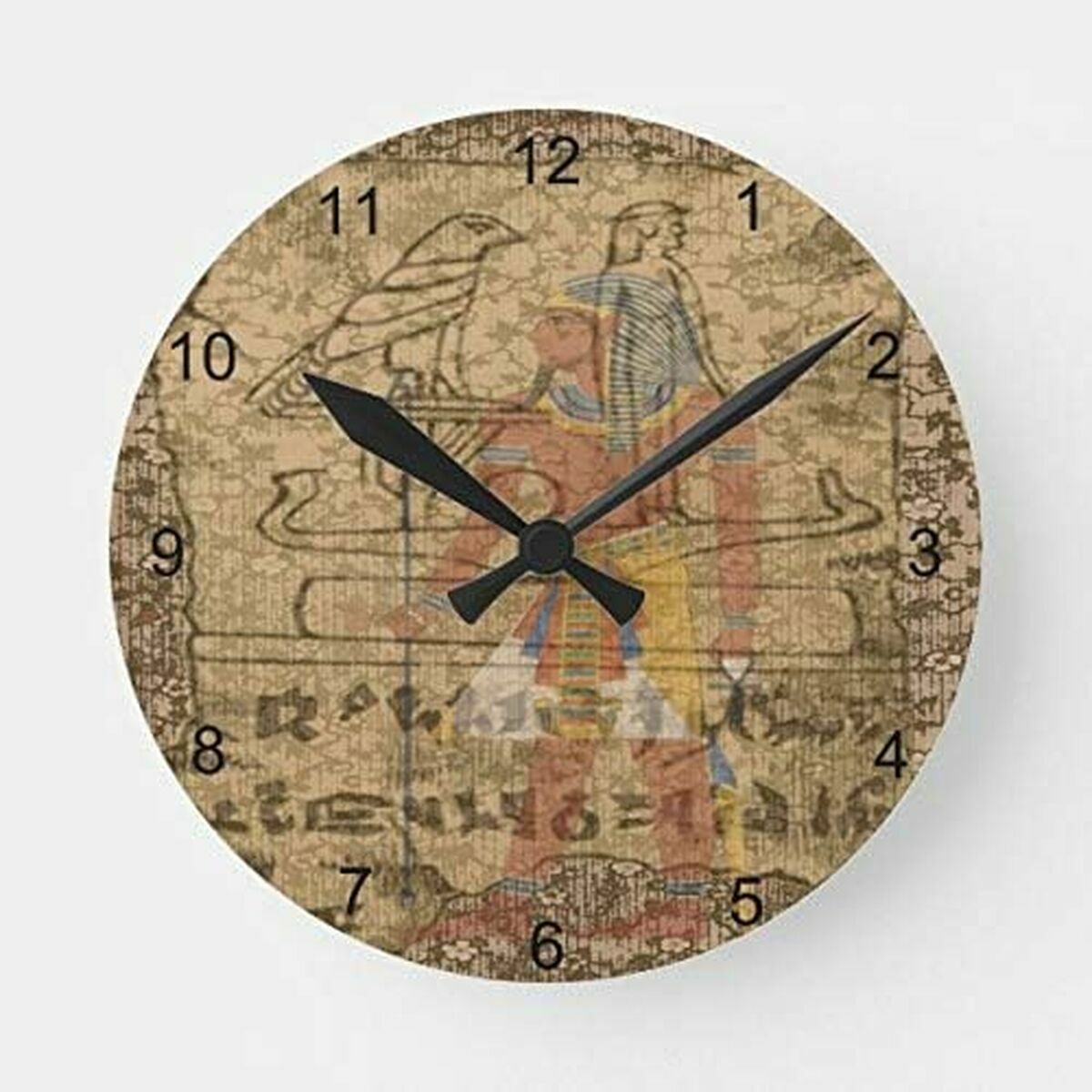 All in One Medion 30036200 23,8" Intel Celeron Intel Celeron 6305 4 GB RAM 128 GB SSD