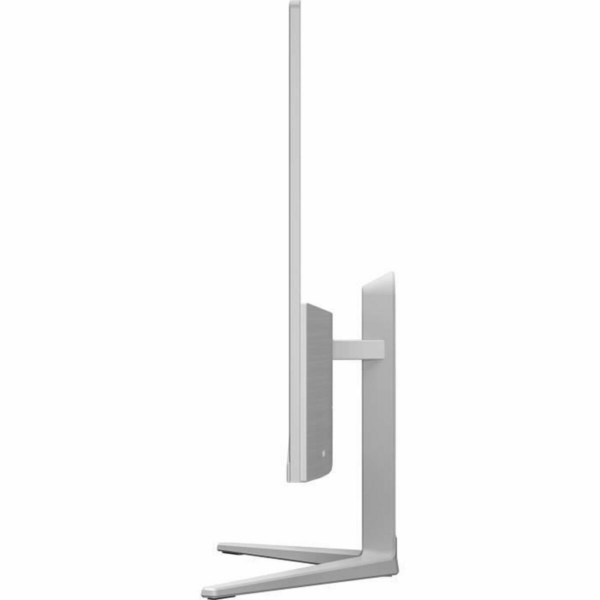 All in One Medion 30036200 23,8" Intel Celeron Intel Celeron 6305 4 GB RAM 128 GB SSD