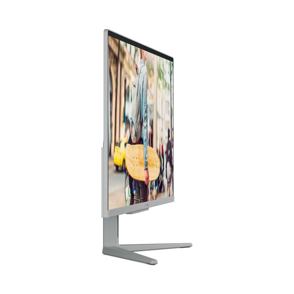 All in One Medion 30036200 23,8" Intel Celeron Intel Celeron 6305 4 GB RAM 128 GB SSD