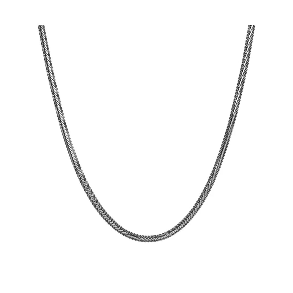 Anillo Mujer Albert M. WSOX00441.S-60