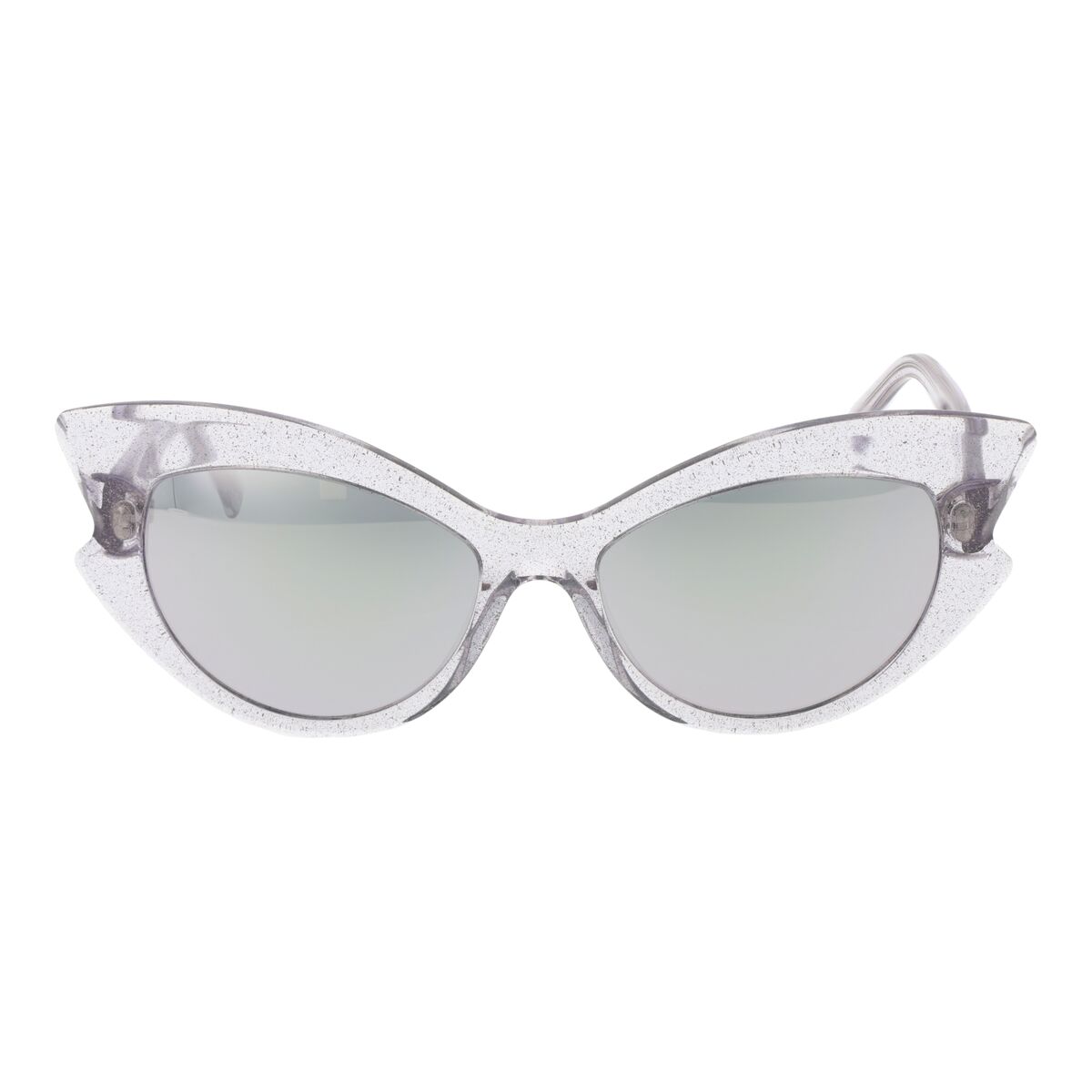 Gafas de Sol Unisex Andy Wolf IRINA 59E