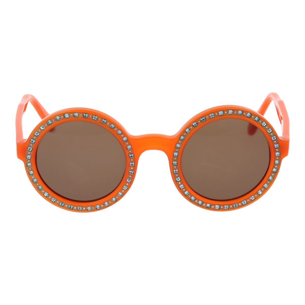 Gafas de Sol Unisex Andy Wolf WONDER 46E