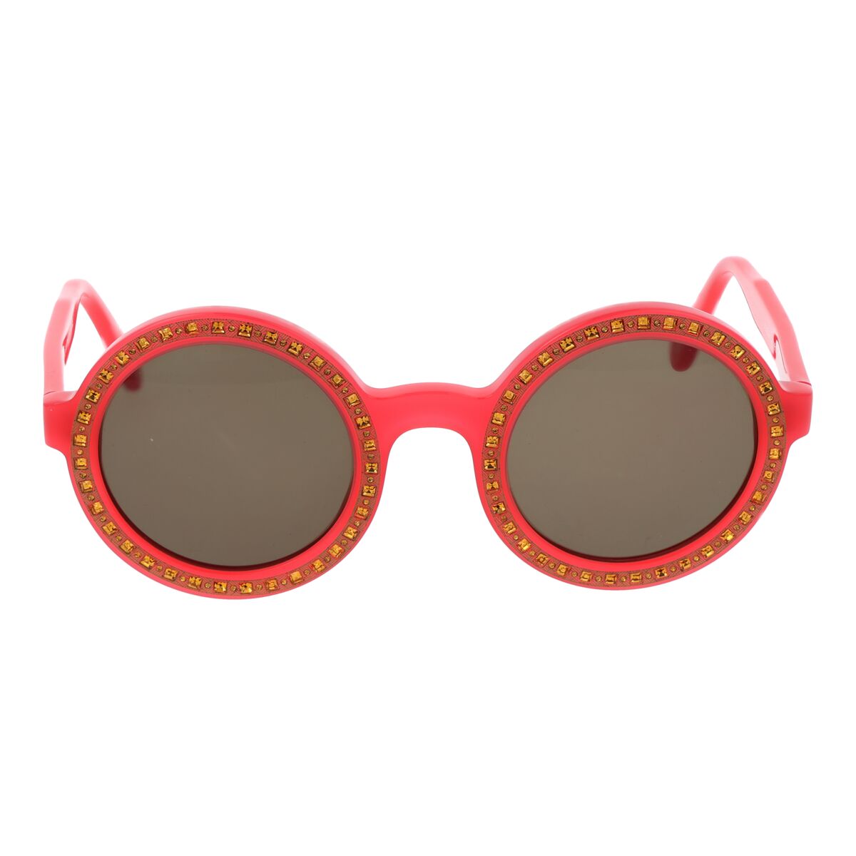 Gafas de Sol Unisex Andy Wolf WONDER 46D