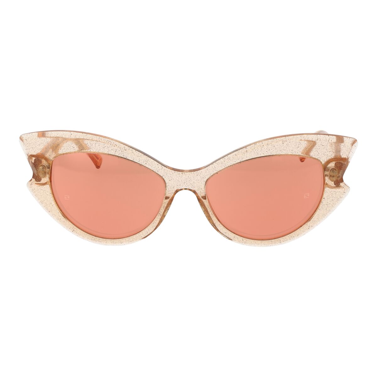 Gafas de Sol Unisex Andy Wolf IRINA 59D