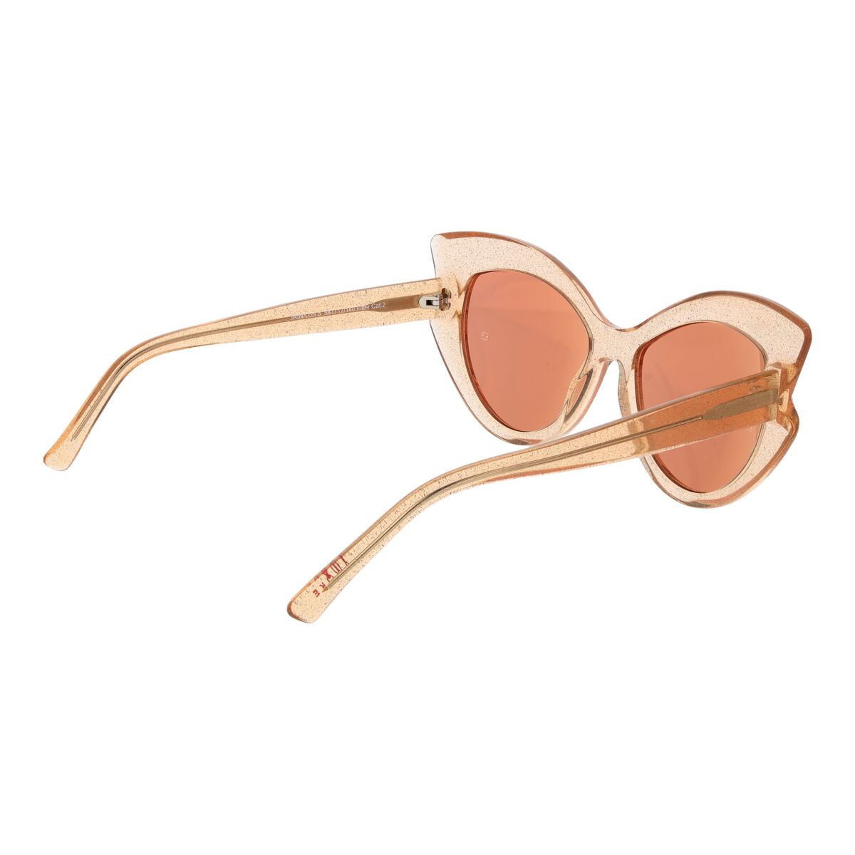 Gafas de Sol Unisex Andy Wolf IRINA 59D