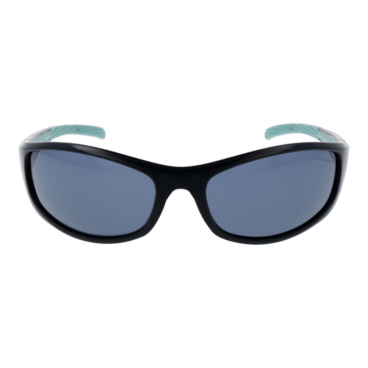 Gafas de Sol Hombre Champion CUW5207 64C03