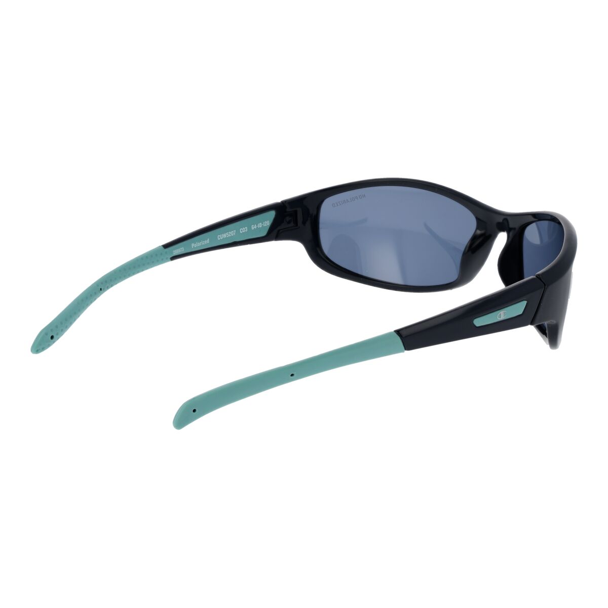 Gafas de Sol Hombre Champion CUW5207 64C03