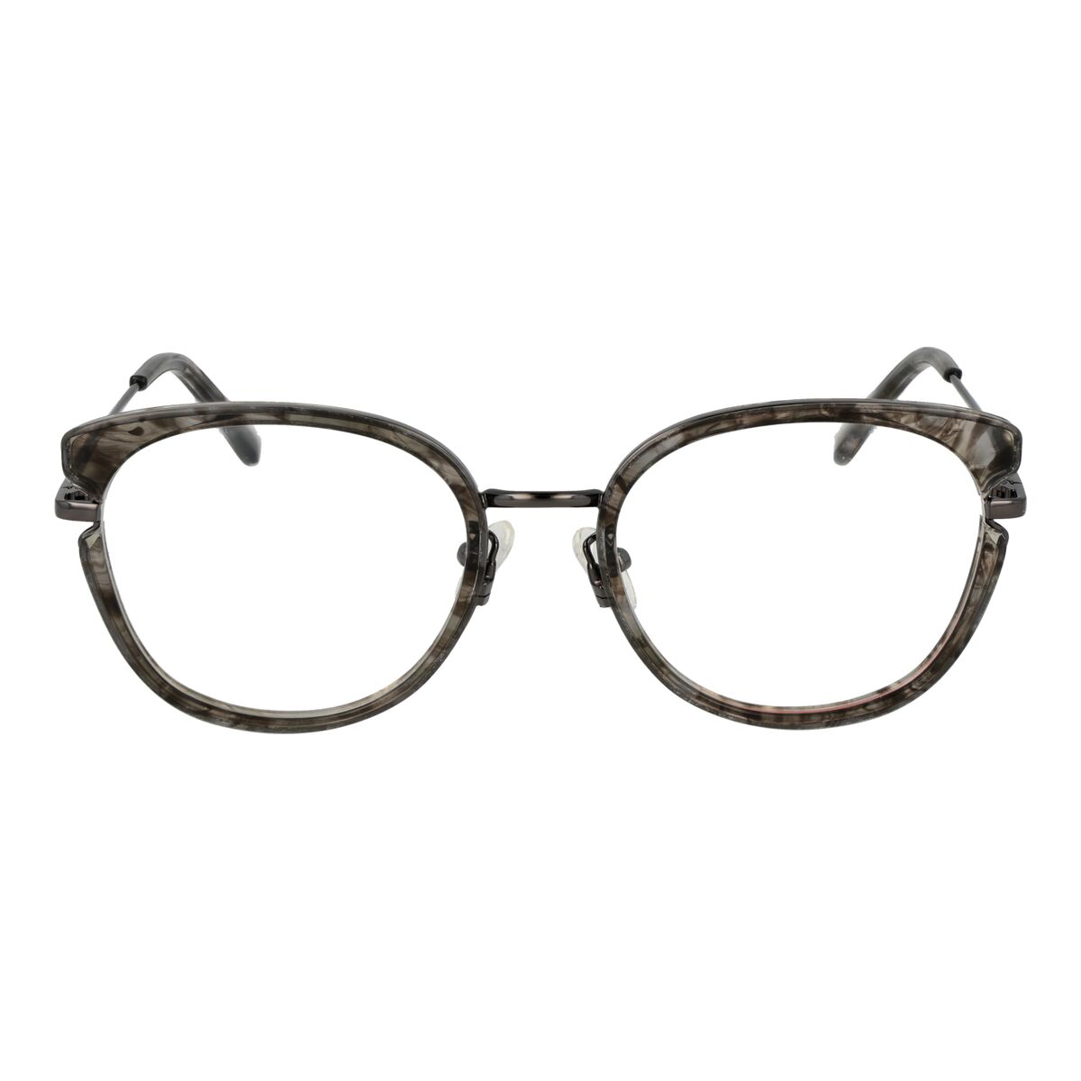 Montura de Gafas Mujer Funky Buddha FBD1013 52001