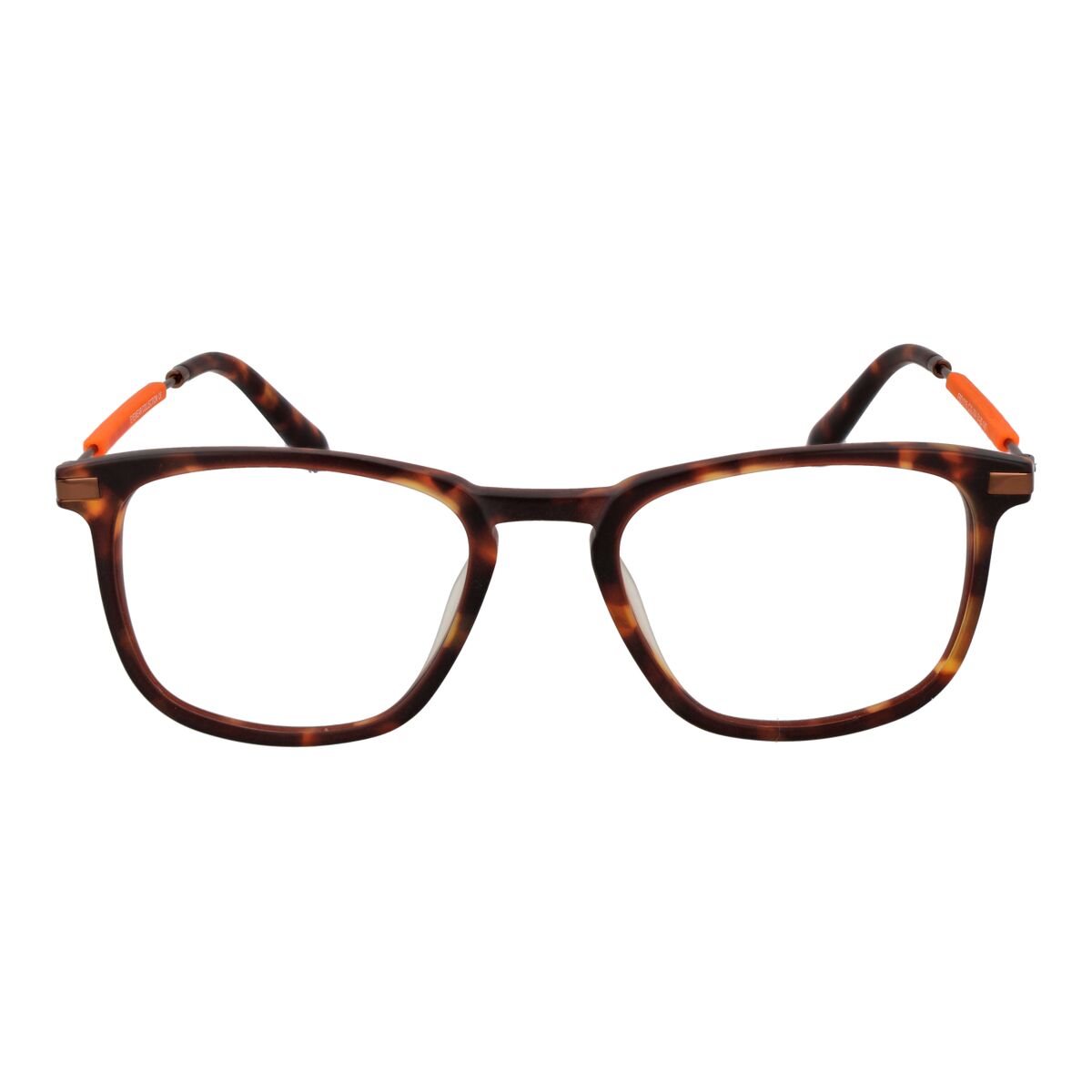 Montura de Gafas Hombre Funky Buddha FBD1016 51004