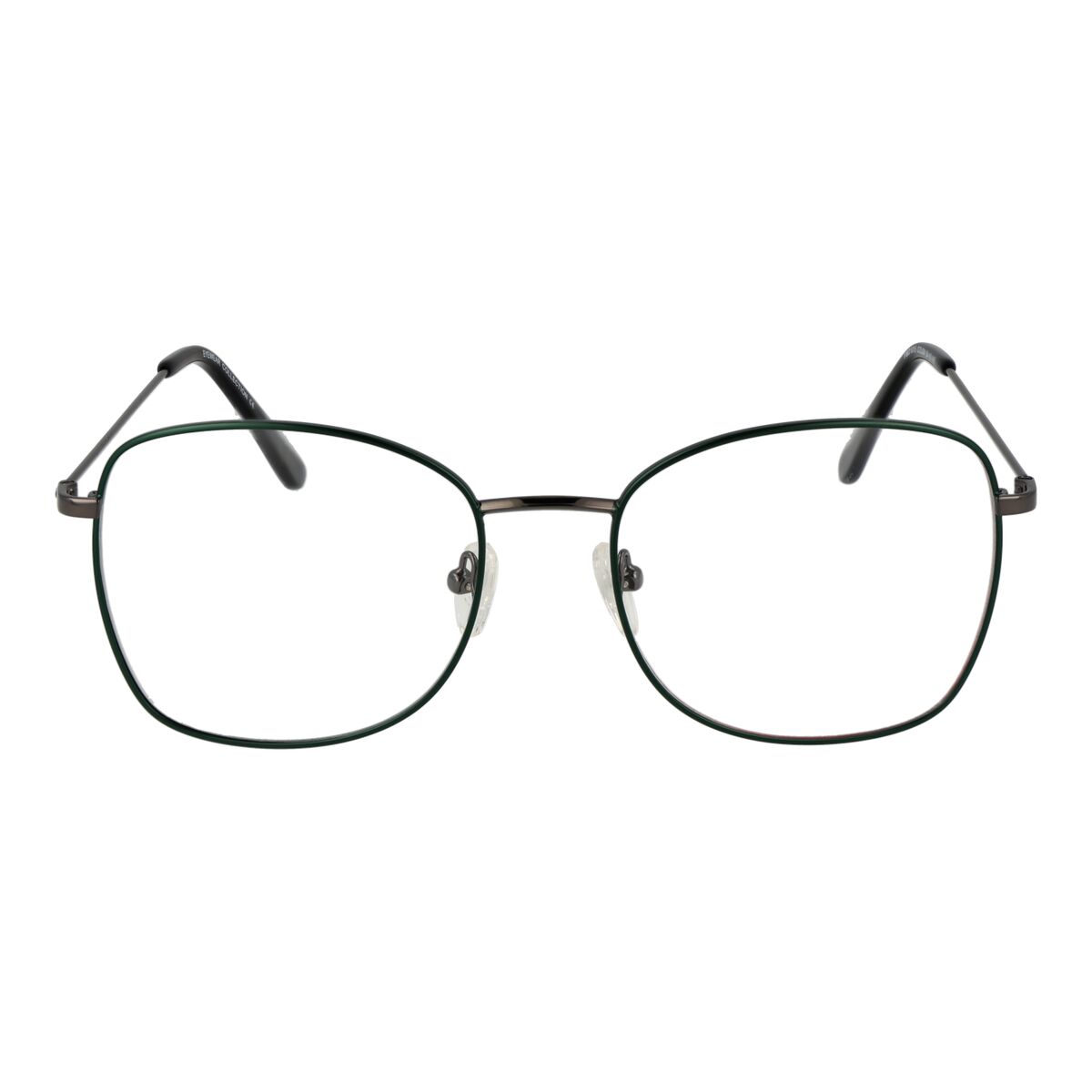 Montura de Gafas Mujer Funky Buddha FBD1015 54004