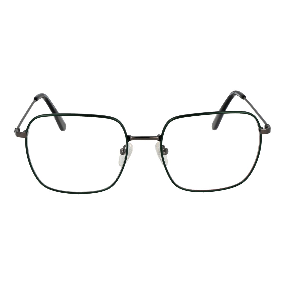 Montura de Gafas Hombre Funky Buddha FBD1014 54004