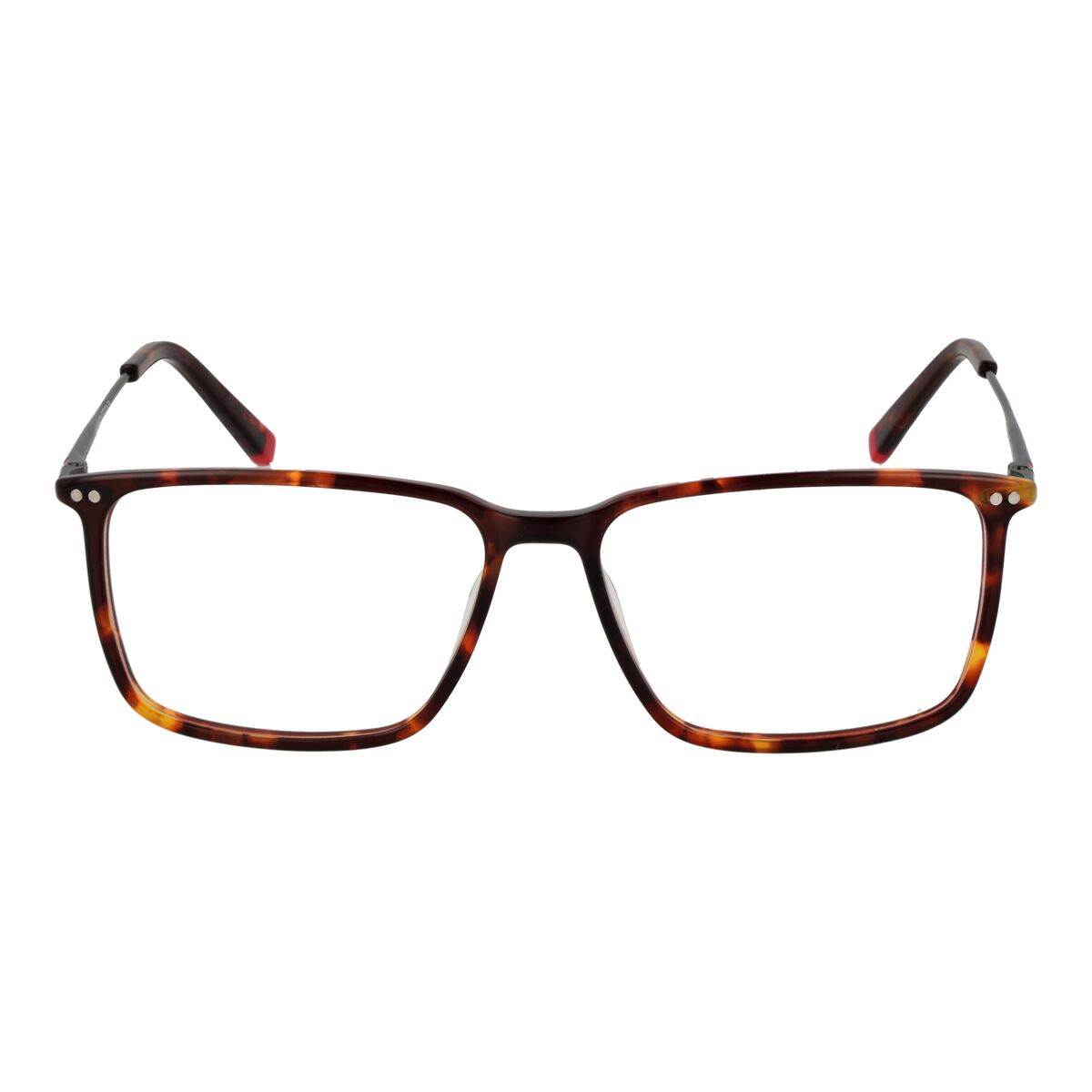 Montura de Gafas Hombre Funky Buddha FBD1019 54001