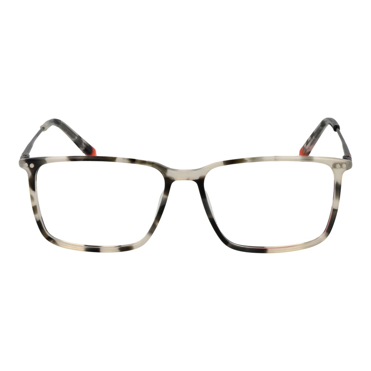 Montura de Gafas Hombre Funky Buddha FBD1019 54002