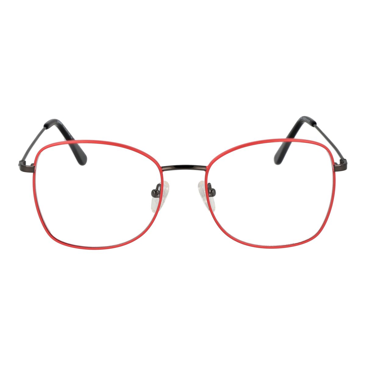 Montura de Gafas Mujer Funky Buddha FBD1015 54003