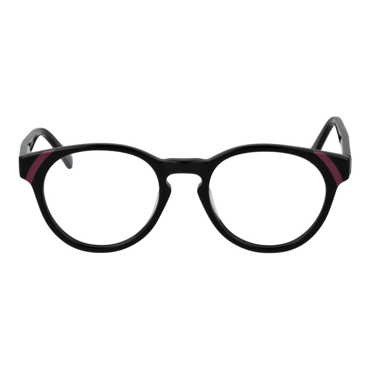 Montura de Gafas Mujer Funky Buddha FBD1060 50004