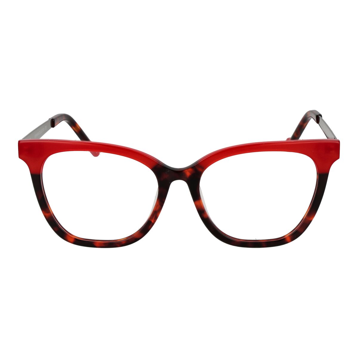 Montura de Gafas Mujer Funky Buddha FBD1062 51003