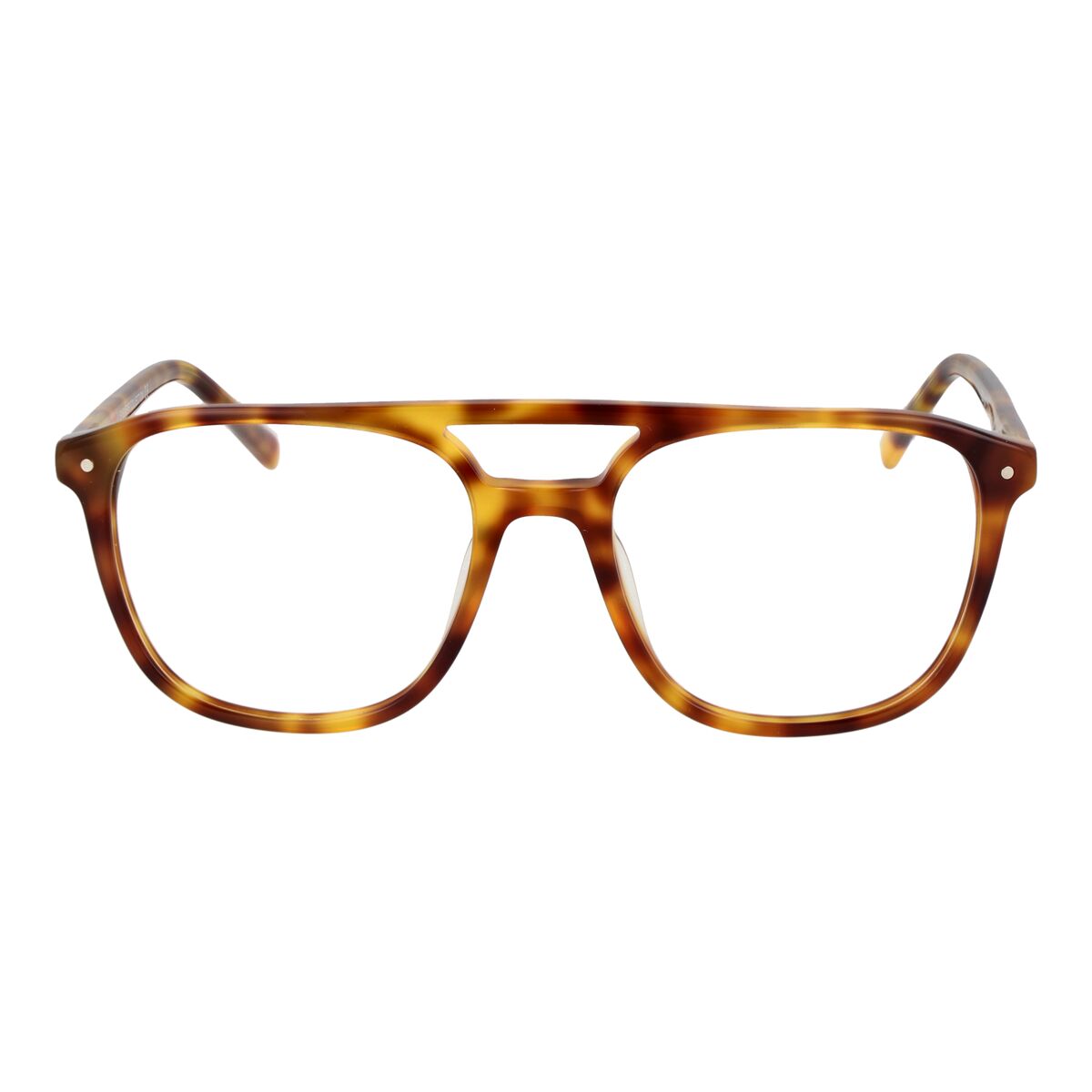 Montura de Gafas Hombre Funky Buddha FBD1027 53002