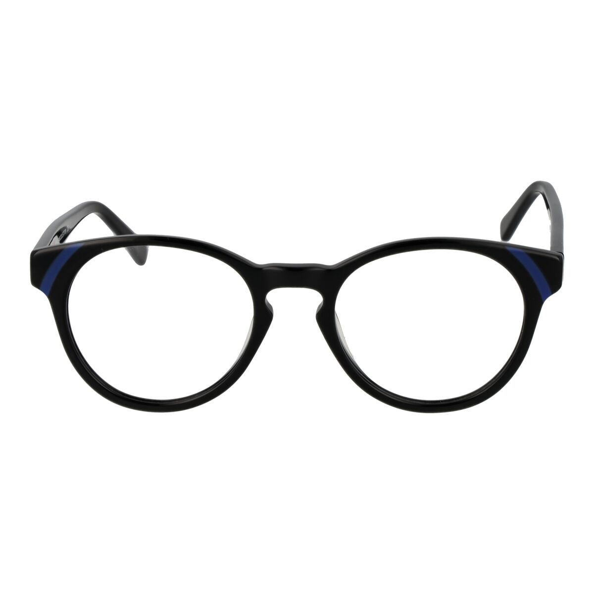 Montura de Gafas Mujer Funky Buddha FBD1060 50001