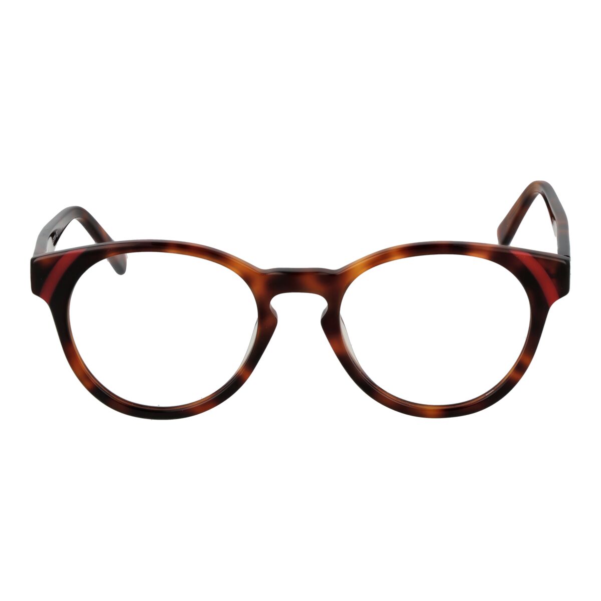 Montura de Gafas Mujer Funky Buddha FBD1060 50002
