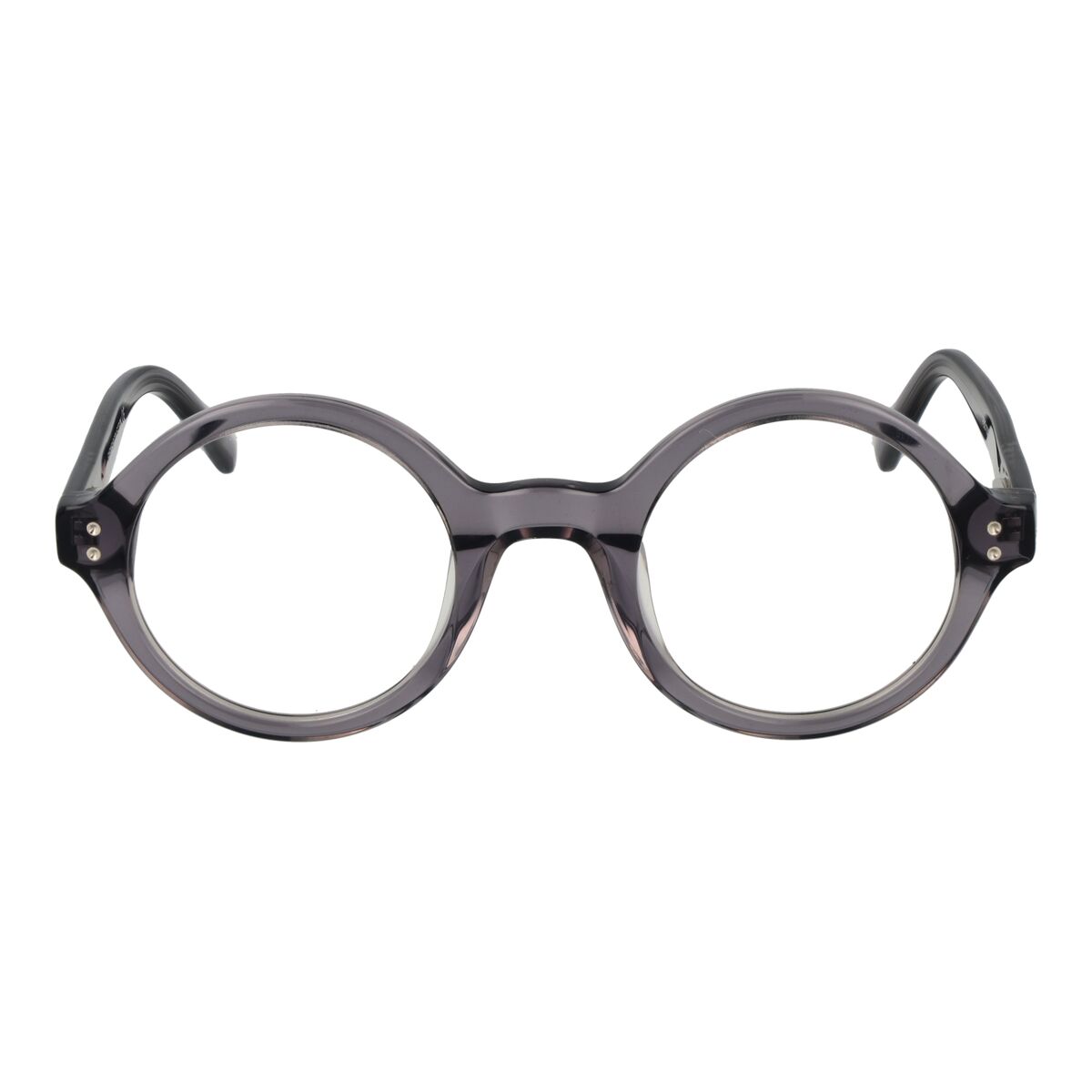 Montura de Gafas Unisex Funky Buddha FBD1033 46004