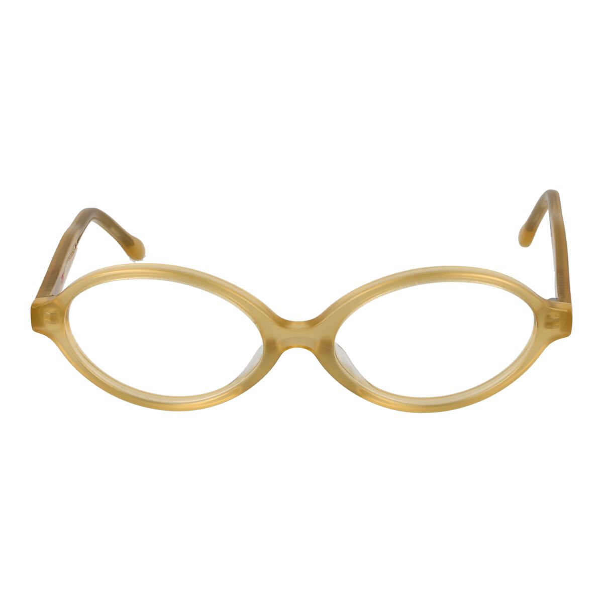 Montura de Gafas Mujer Funky Buddha FBD1064 53003