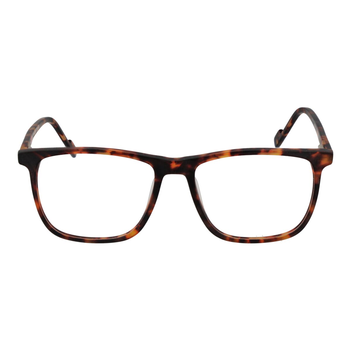Montura de Gafas Hombre Funky Buddha FBD1073 56003