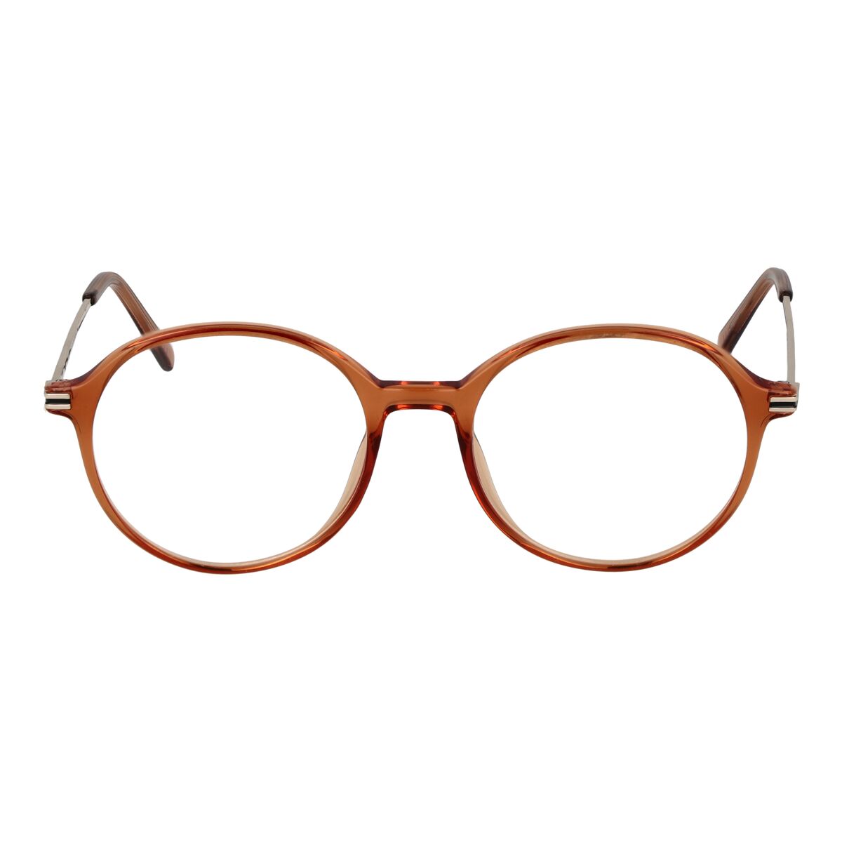 Montura de Gafas Mujer Funky Buddha FBD1074 51004