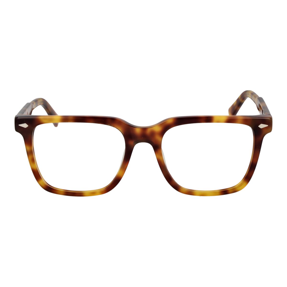 Montura de Gafas Unisex Funky Buddha FBD1028 52004