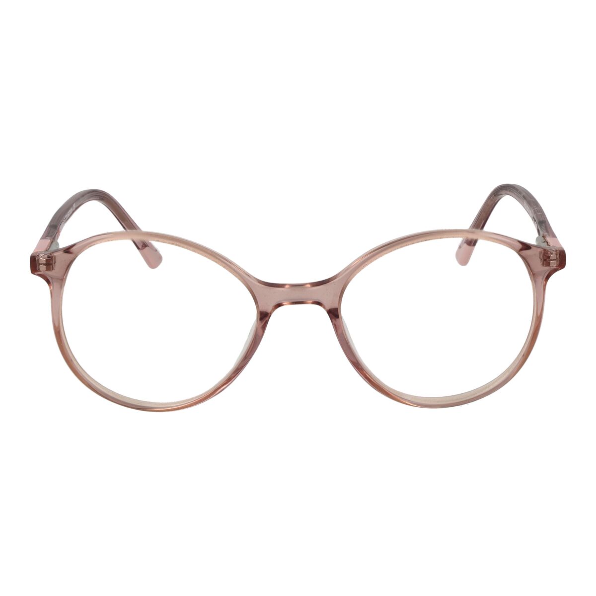 Montura de Gafas Mujer Funky Buddha FBD1076 47007