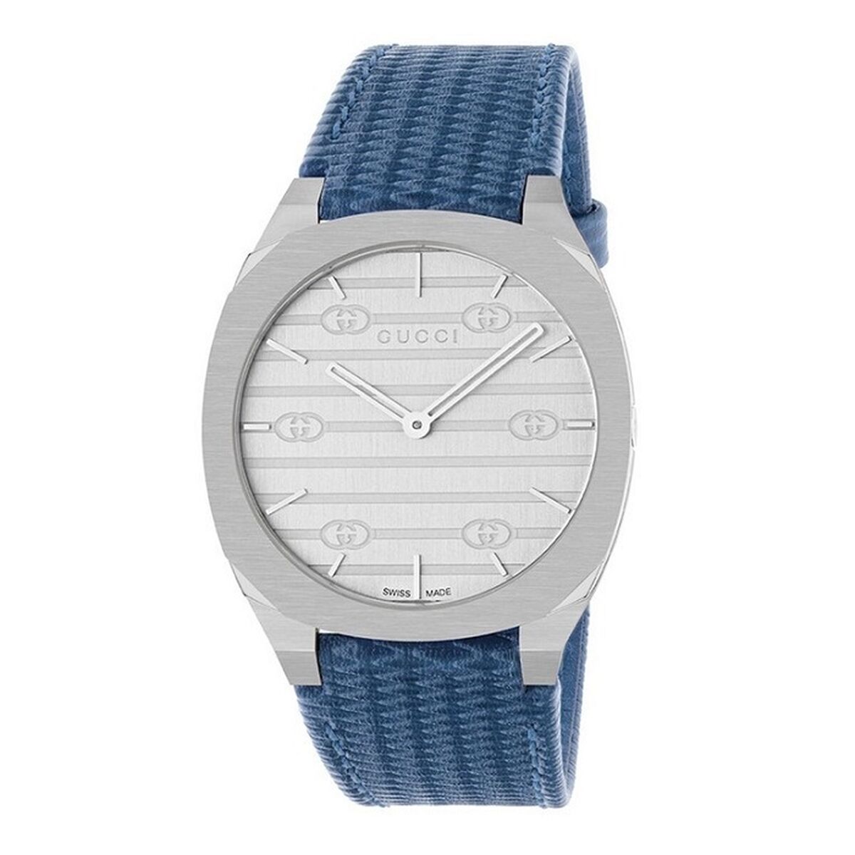 Reloj Mujer Gucci YA163422