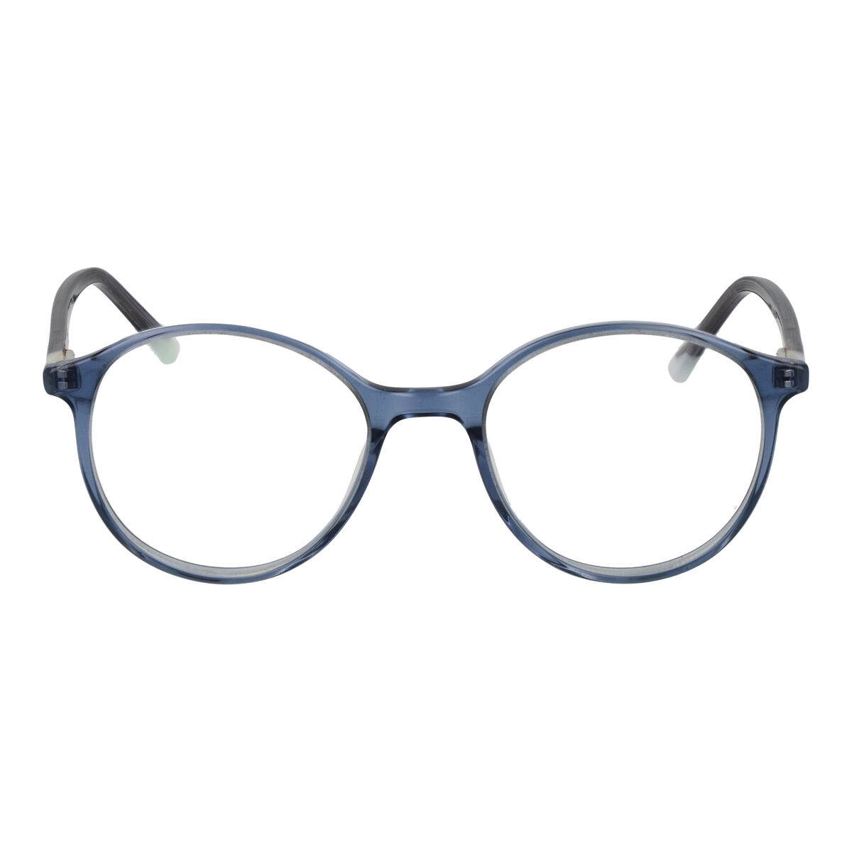 Montura de Gafas Mujer Funky Buddha FBD1076 47004