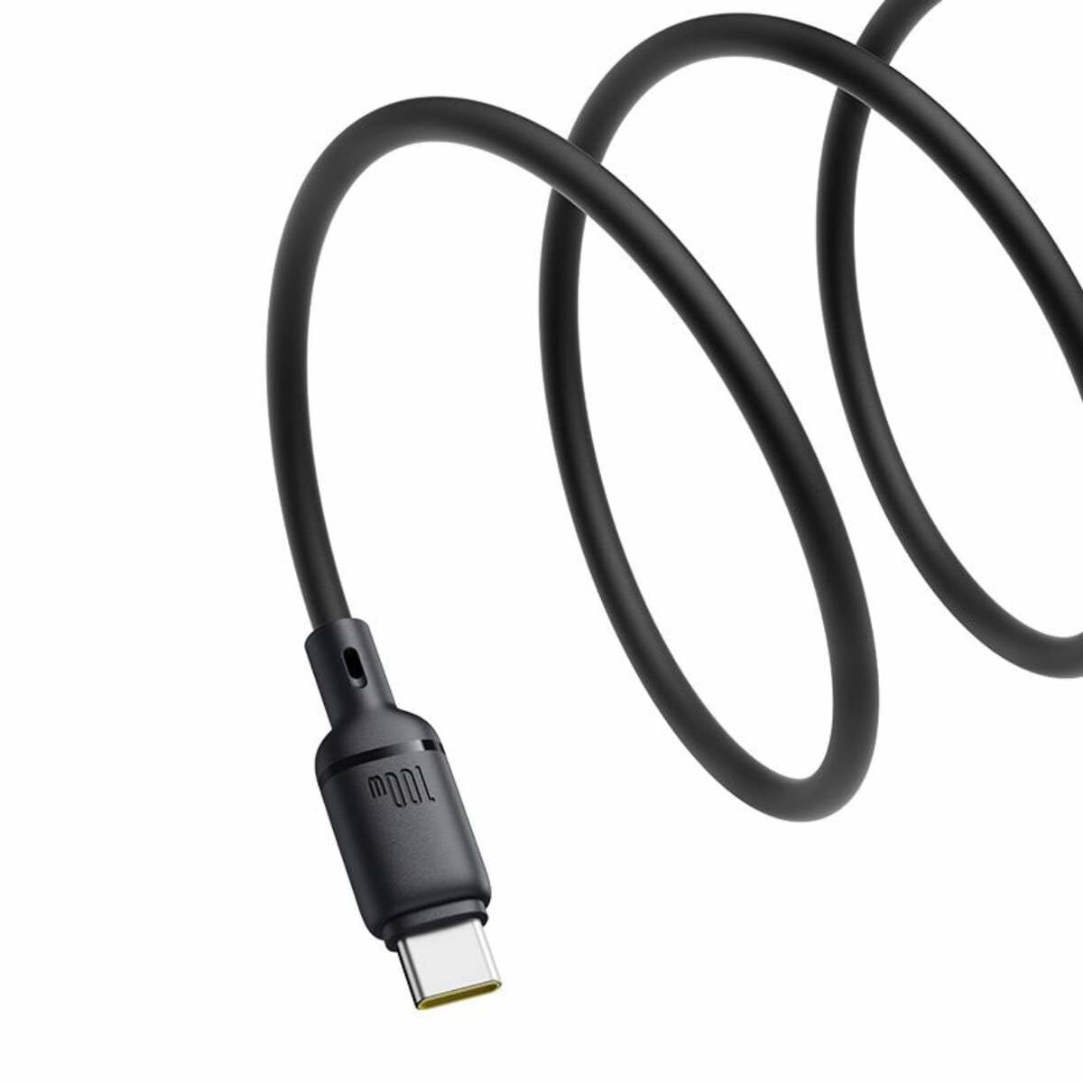 Cable USB-C a USB-C Baseus P10377704113-01