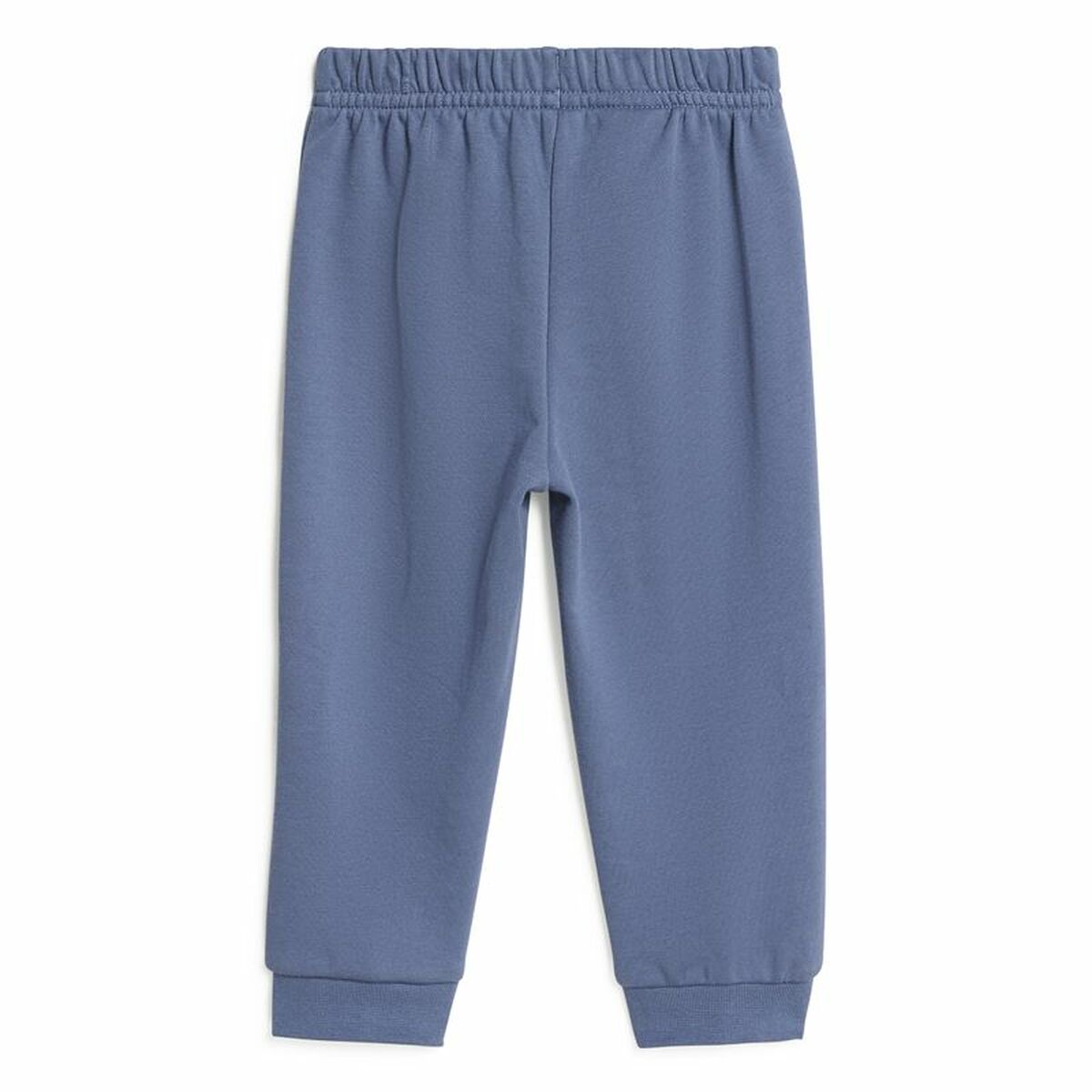 Conjunto Deportivo para Bebé Adidas Essentials Azul