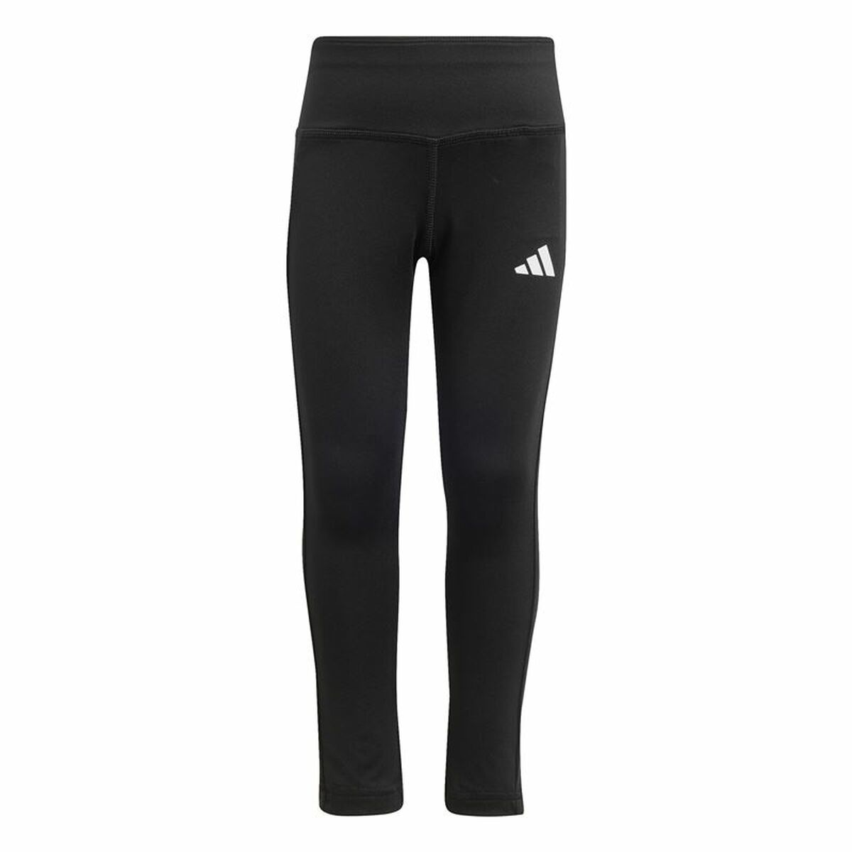 Chándal Infantil Adidas And Little Gris