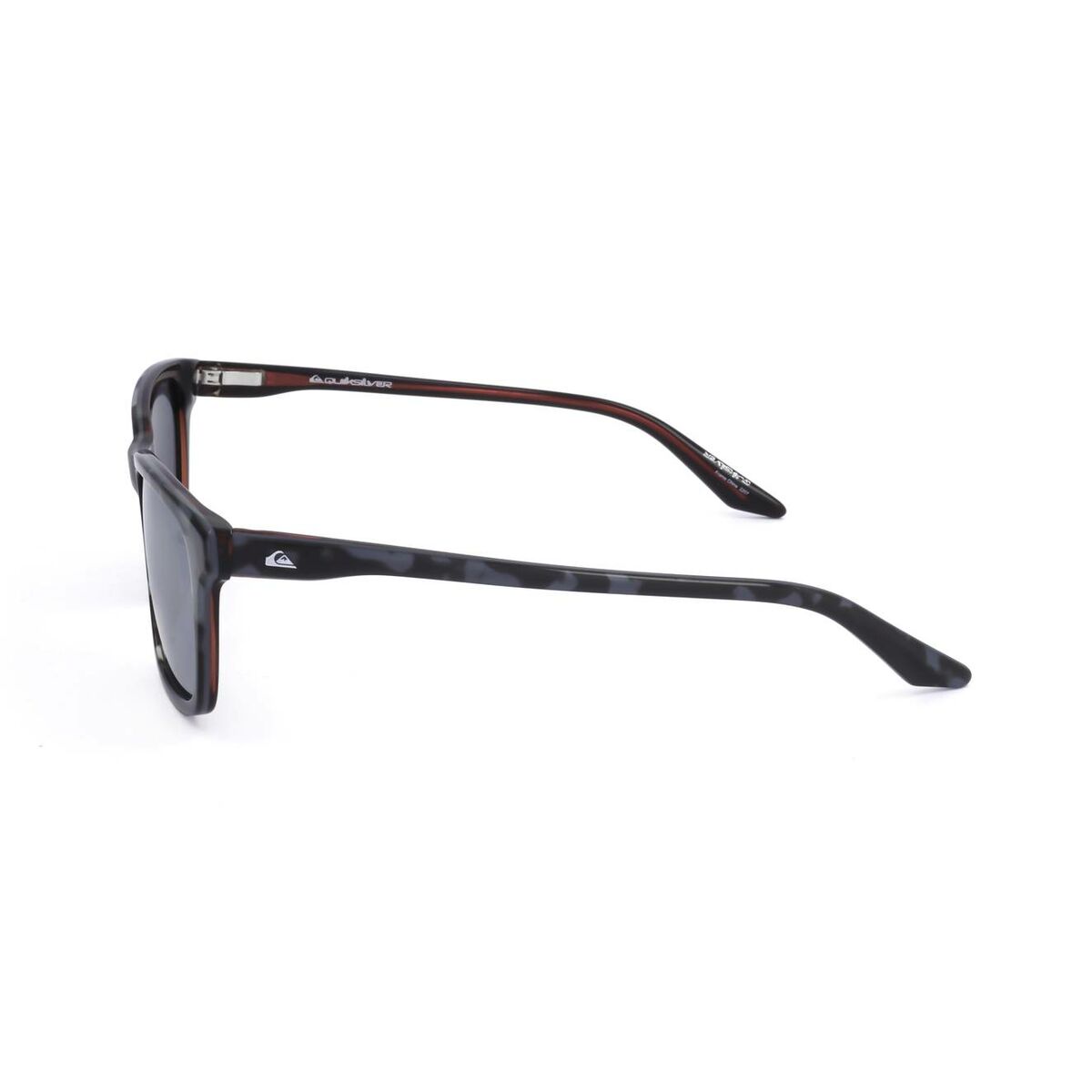 Gafas de Sol Hombre QuikSilver QS4001 GREY