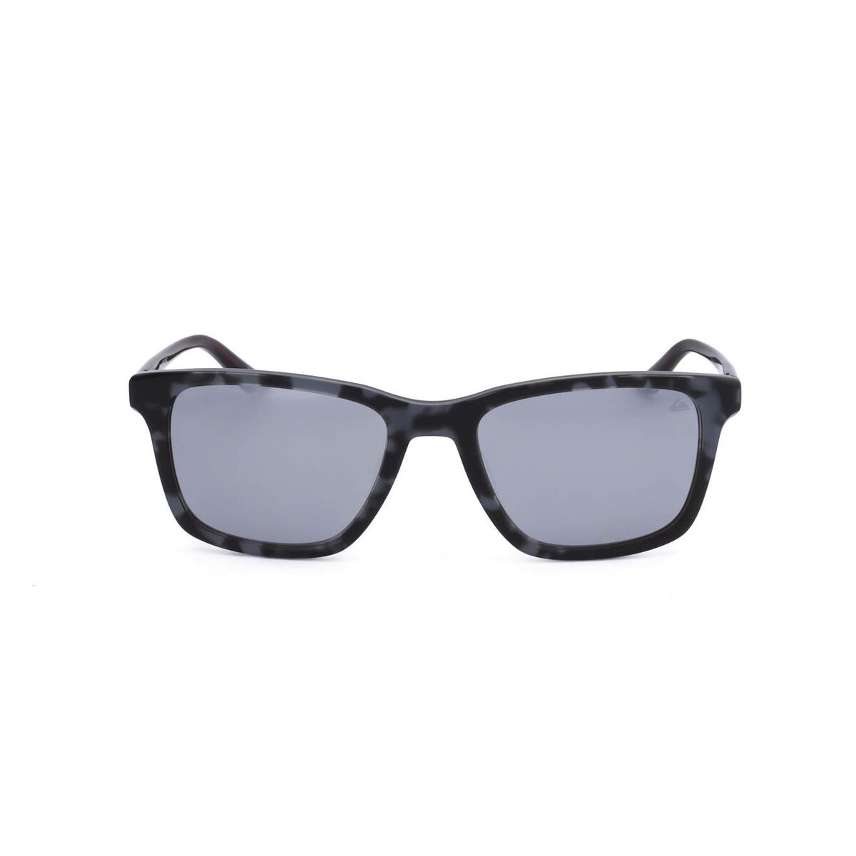 Gafas de Sol Hombre QuikSilver QS4001 GREY