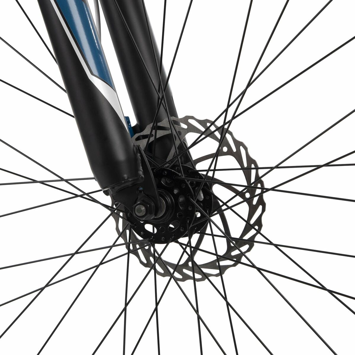 Bicicleta Huffy (Reacondicionado A)