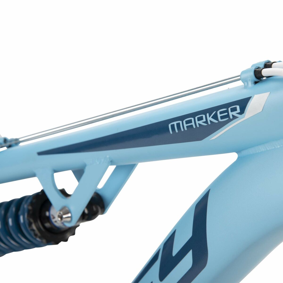 Bicicleta Huffy (Reacondicionado A)