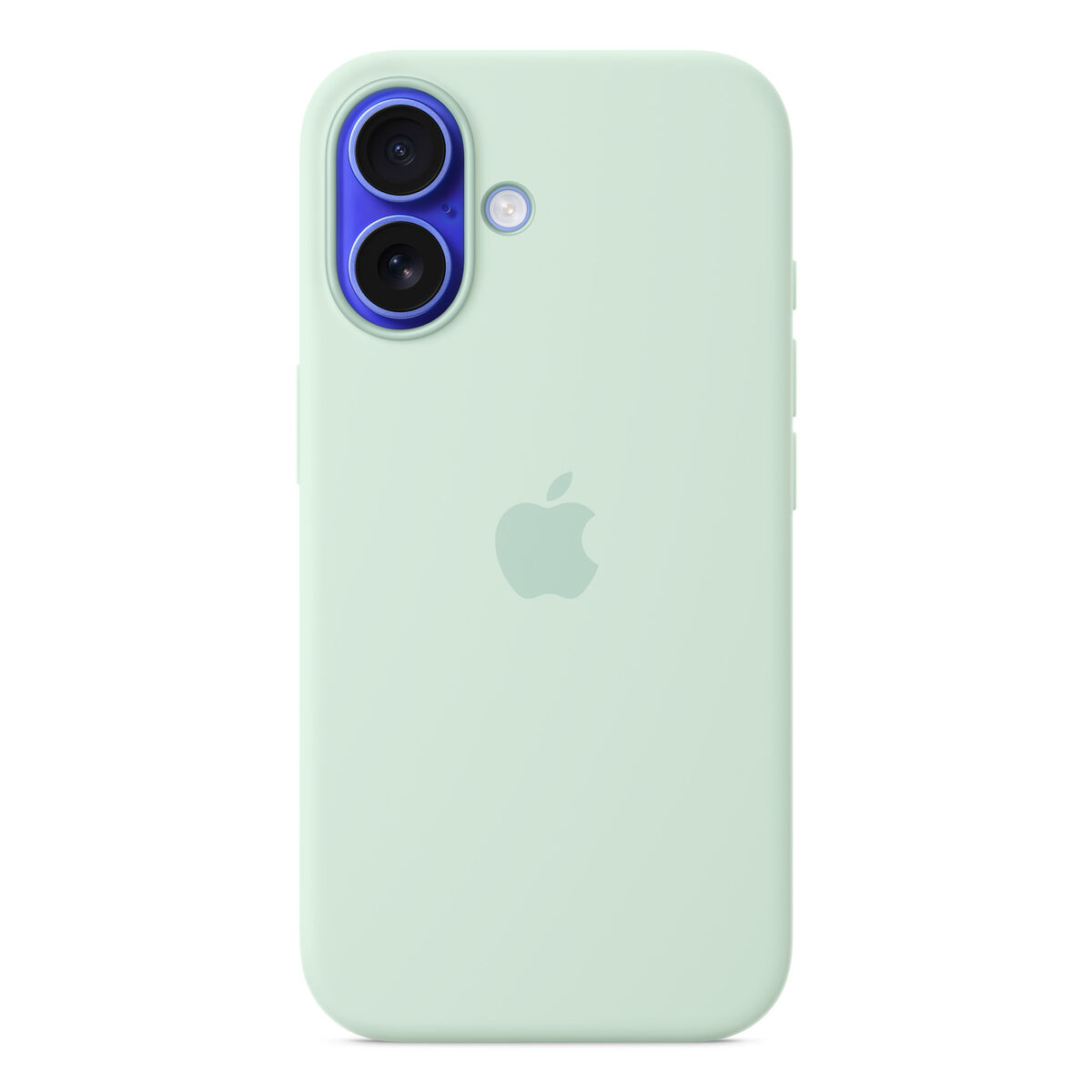 Funda para Móvil Apple MDGP4ZM/A Azul cielo Apple iPhone 16
