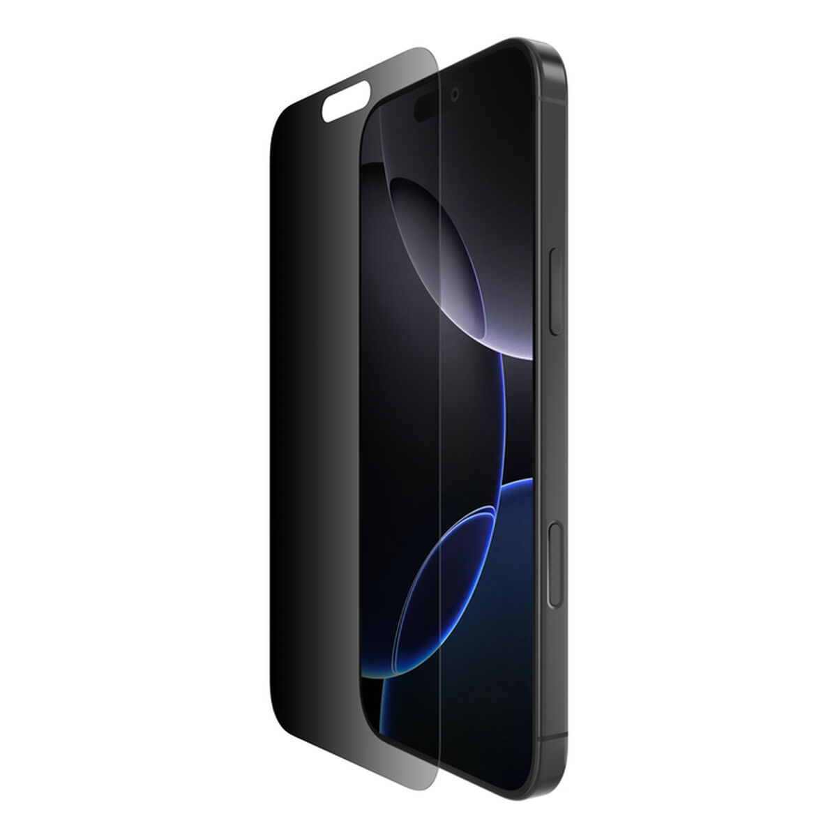 Protector de Pantalla Belkin OVA170HQ Apple iPhone 16 Pro