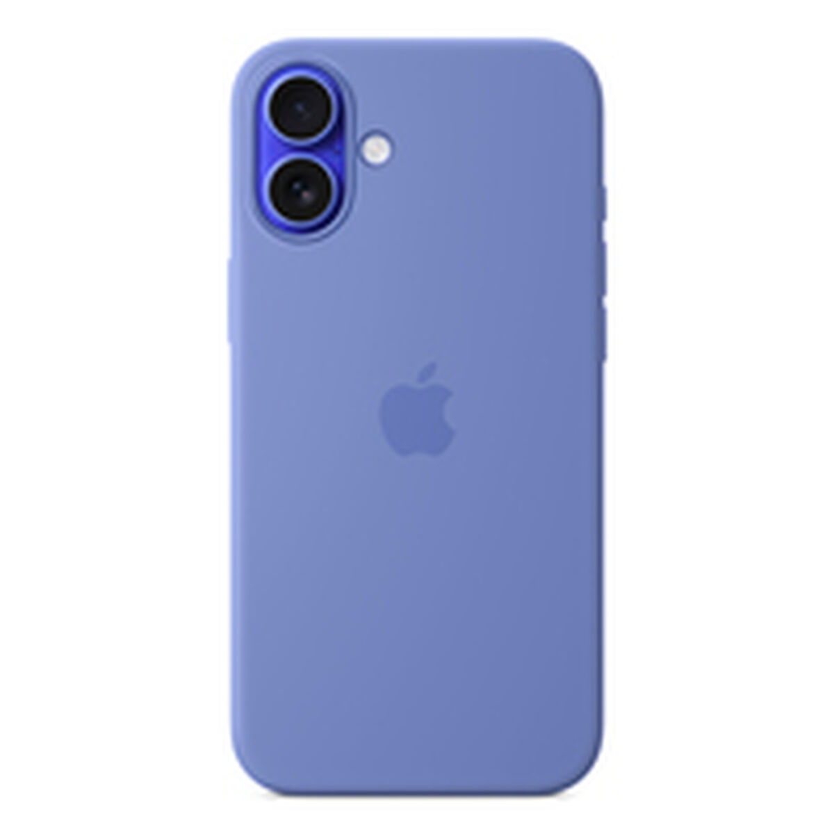 Funda para Móvil Apple MDGV4ZM/A Morado Apple iPhone 16 Plus (6,7")