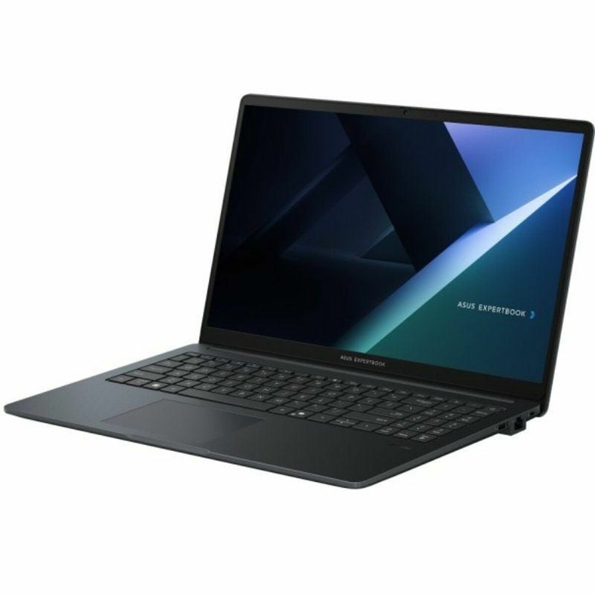 Laptop Asus 90NX0801-M02D10 15,6" Intel Core i7-1355U 16 GB RAM 512 GB SSD